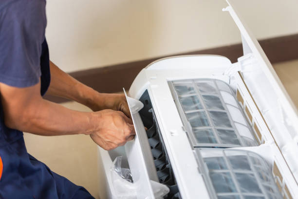 Best Furnace repair near me  in Duryea, PA