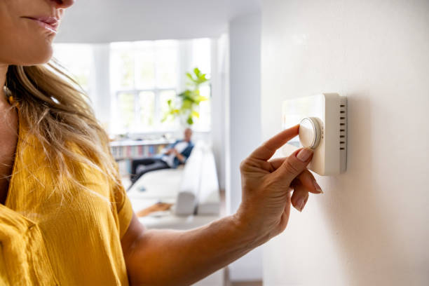 Best Affordable air conditioning repair  in Duryea, PA